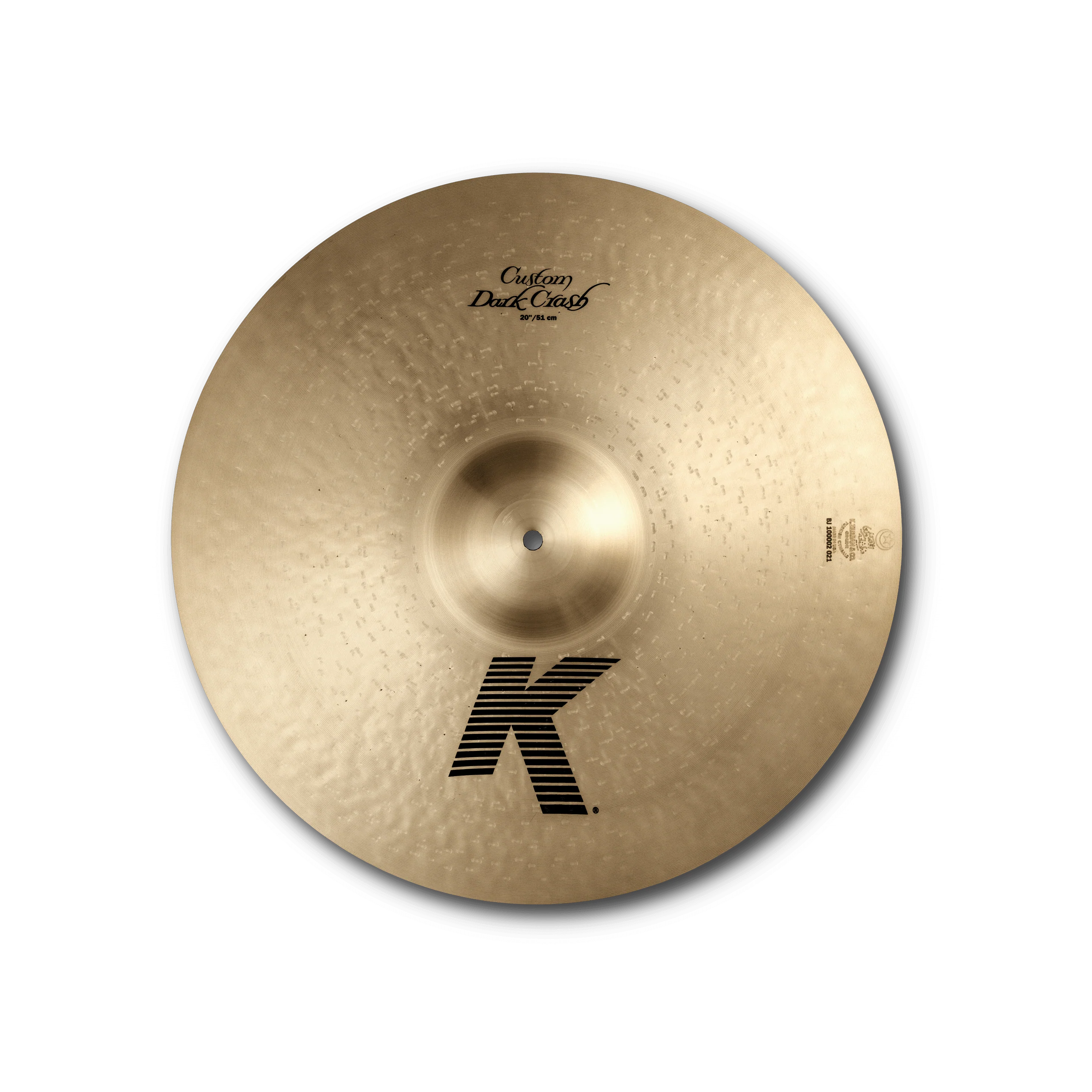 Product image 22